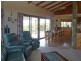9 Lipson Place, Port Lincoln SA 5606