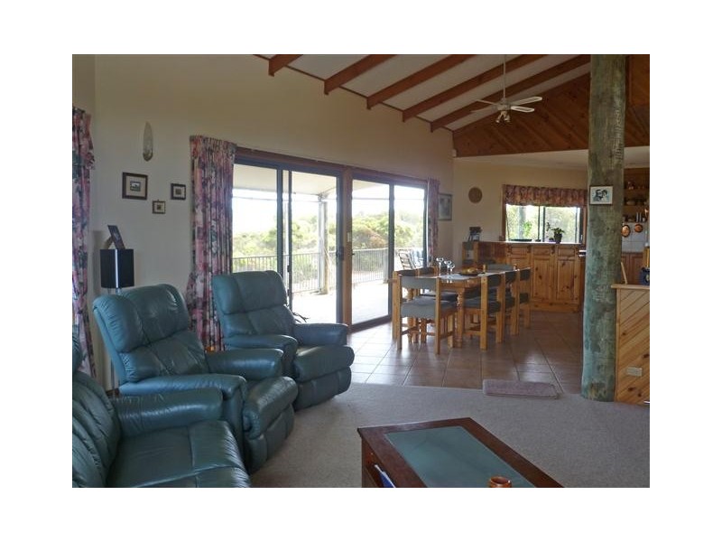 9 Lipson Place, Port Lincoln SA 5606