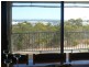 9 Lipson Place, Port Lincoln SA 5606