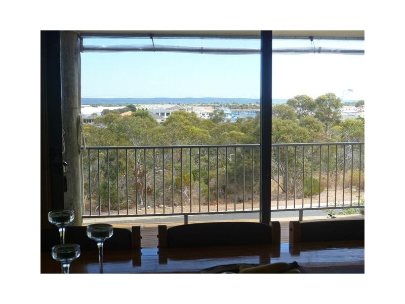 9 Lipson Place, Port Lincoln SA 5606