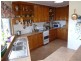 9 Lipson Place, Port Lincoln SA 5606