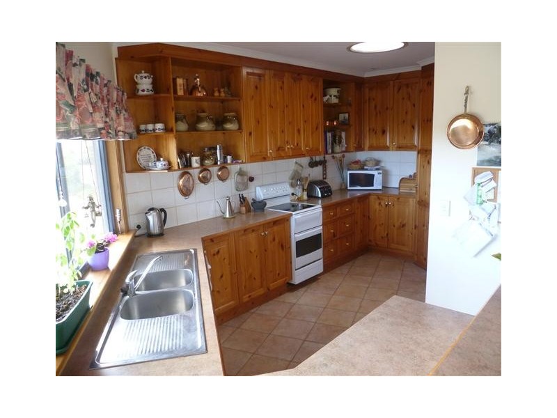 9 Lipson Place, Port Lincoln SA 5606