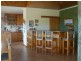 9 Lipson Place, Port Lincoln SA 5606