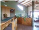 9 Lipson Place, Port Lincoln SA 5606