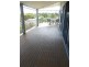 9 Lipson Place, Port Lincoln SA 5606
