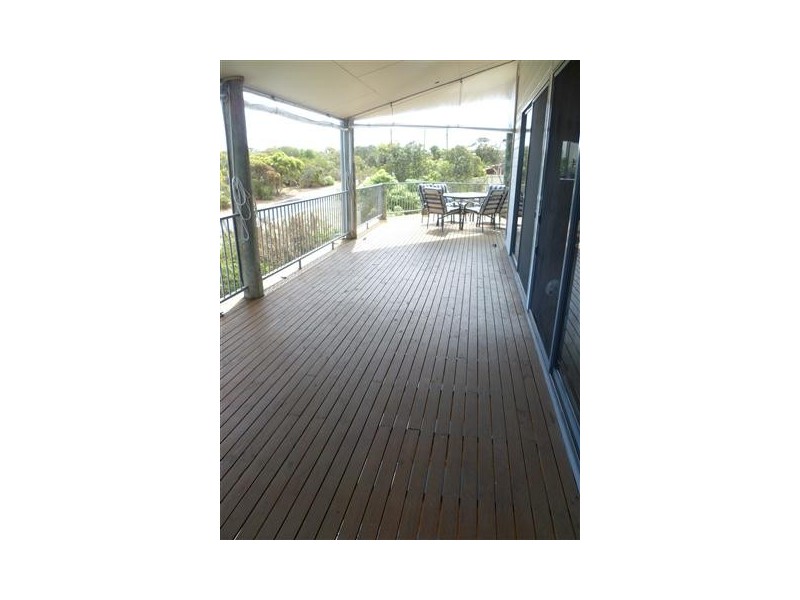 9 Lipson Place, Port Lincoln SA 5606