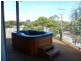9 Lipson Place, Port Lincoln SA 5606