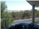 9 Lipson Place, Port Lincoln SA 5606