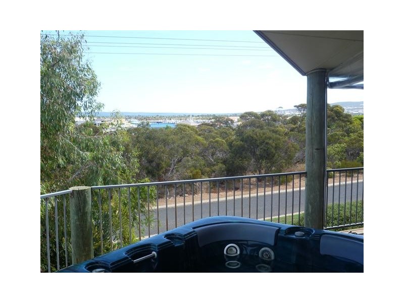 9 Lipson Place, Port Lincoln SA 5606