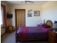 9 Lipson Place, Port Lincoln SA 5606