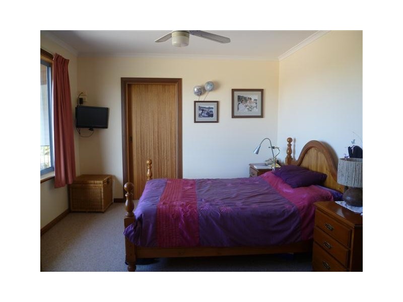 9 Lipson Place, Port Lincoln SA 5606
