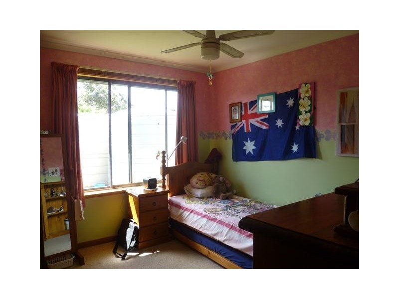 9 Lipson Place, Port Lincoln SA 5606