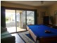 9 Lipson Place, Port Lincoln SA 5606