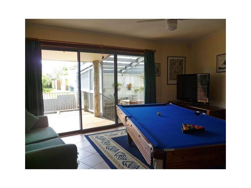 9 Lipson Place, Port Lincoln SA 5606