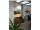 9 Lipson Place, Port Lincoln SA 5606