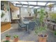 9 Lipson Place, Port Lincoln SA 5606