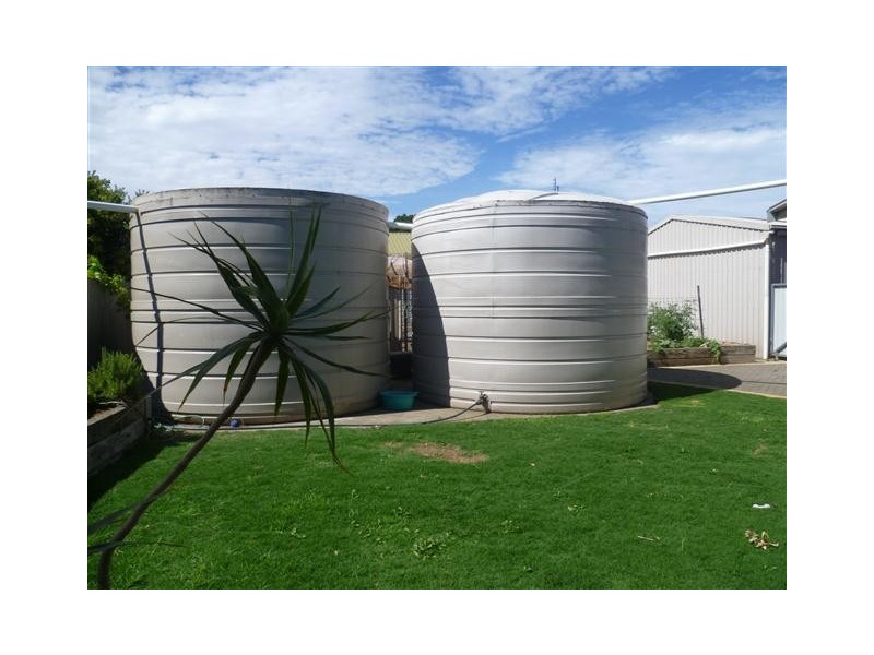 9 Lipson Place, Port Lincoln SA 5606