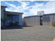 9 Lipson Place, Port Lincoln SA 5606