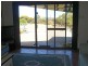 9 Lipson Place, Port Lincoln SA 5606