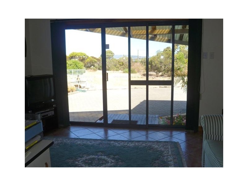 9 Lipson Place, Port Lincoln SA 5606