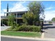 9 Lipson Place, Port Lincoln SA 5606