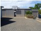 9 Lipson Place, Port Lincoln SA 5606