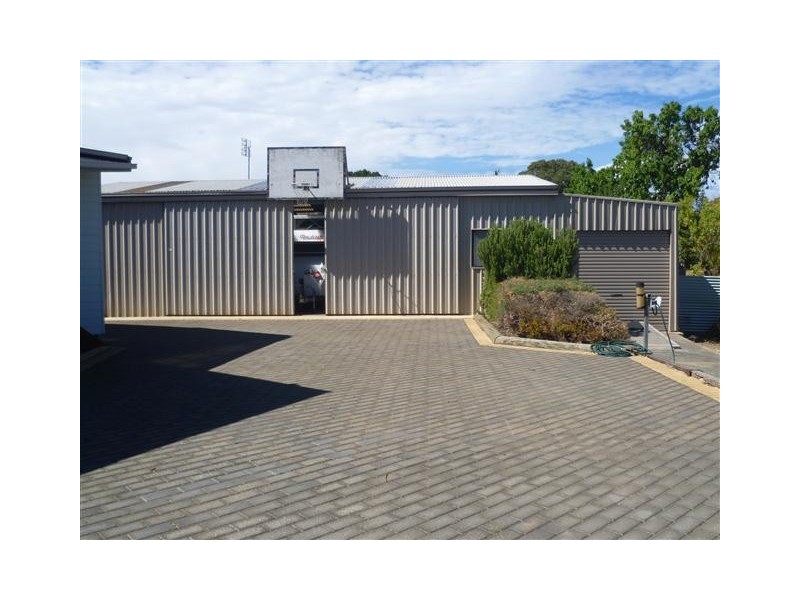 9 Lipson Place, Port Lincoln SA 5606