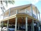 9 Lipson Place, Port Lincoln SA 5606