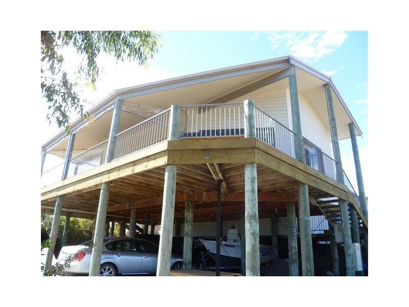 9 Lipson Place, Port Lincoln SA 5606