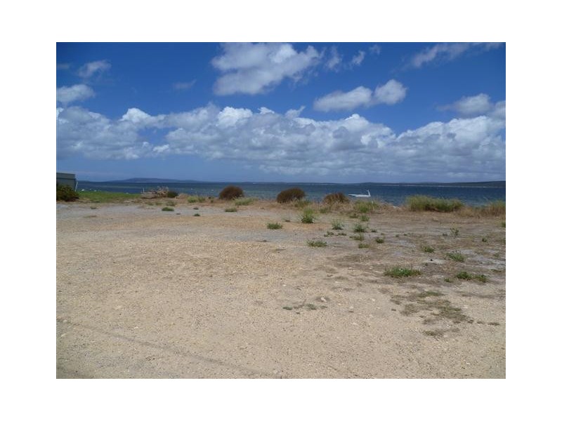 35 Tulka Esplanade, Tulka via, Port Lincoln SA 5606