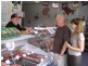 Coffin Bay Meat Store, Coffin Bay SA 5607