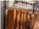 Coffin Bay Meat Store, Coffin Bay SA 5607