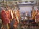 Coffin Bay Meat Store, Coffin Bay SA 5607