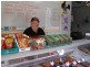 Coffin Bay Meat Store, Coffin Bay SA 5607