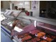 Coffin Bay Meat Store, Coffin Bay SA 5607