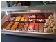 Coffin Bay Meat Store, Coffin Bay SA 5607