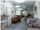 Coffin Bay Meat Store, Coffin Bay SA 5607