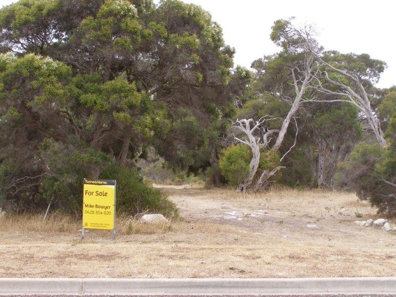 11 Grimm Road, Coffin Bay SA 5607