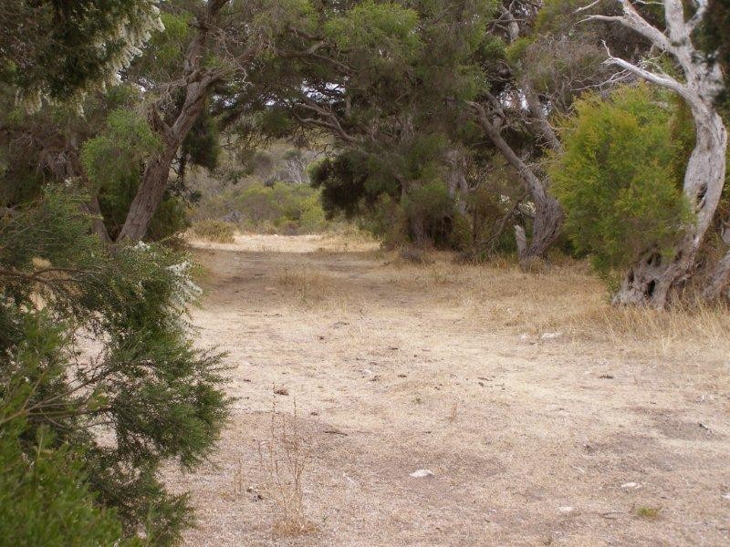 11 Grimm Road, Coffin Bay SA 5607