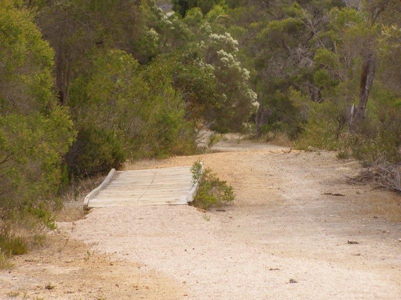 11 Grimm Road, Coffin Bay SA 5607