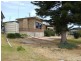 15 Esplanade, Coffin Bay SA 5607