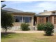 15 Esplanade, Coffin Bay SA 5607