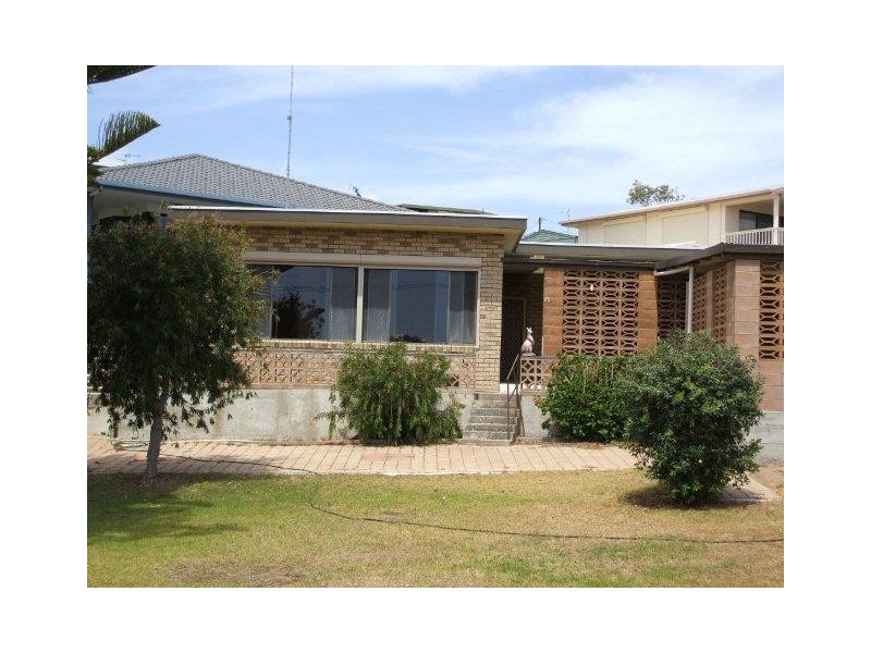 15 Esplanade, Coffin Bay SA 5607
