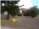 15 Esplanade, Coffin Bay SA 5607