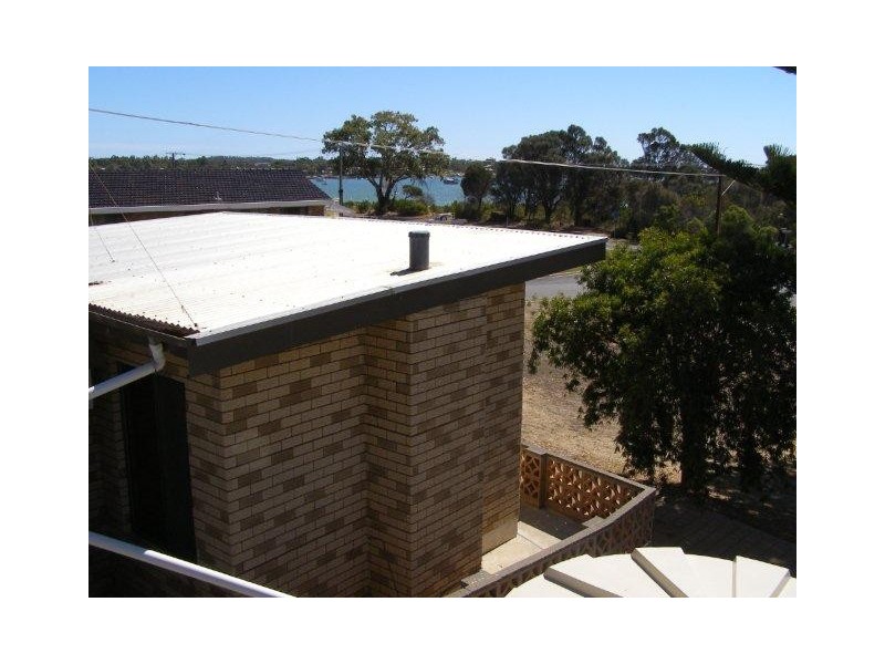 15 Esplanade, Coffin Bay SA 5607