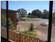 15 Esplanade, Coffin Bay SA 5607