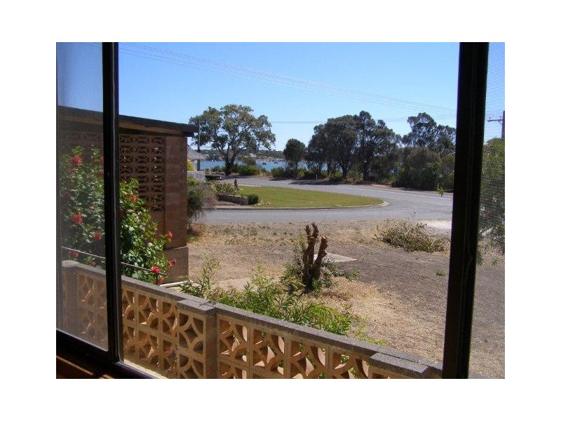 15 Esplanade, Coffin Bay SA 5607