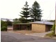 15 Esplanade, Coffin Bay SA 5607