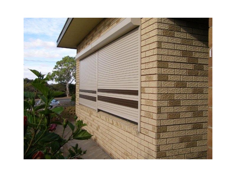 15 Esplanade, Coffin Bay SA 5607