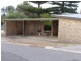 15 Esplanade, Coffin Bay SA 5607
